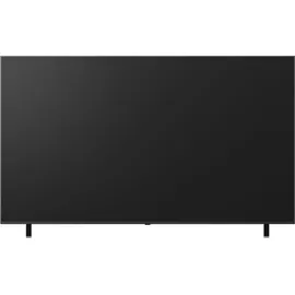 LG 85QNED85A6C 85" 4K QNED MiniLED Smart TV