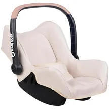 Smoby Puppenautositz Maxi-Cosi beige 7600240244