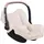 Smoby Puppenautositz Maxi-Cosi beige 7600240244