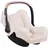 Smoby Puppenautositz Maxi-Cosi beige 7600240244