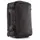 Patagonia Black Hole 2-Rollen Cabin 55 cm / 40 l schwarz/grau