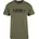 Brandit T-Shirt grün XXL