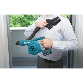 Makita Bürstendüse 191M30-1