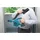 Makita Bürstendüse 191M30-1