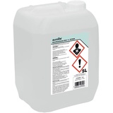 Eurolite Smoke Fluid "E" 5 L Extrem