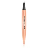 Revolution Beauty Renaissance Eyeliner brown