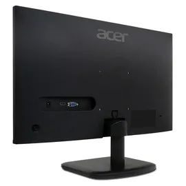 Acer EK271 G 27"
