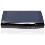 GGWV00286 neu