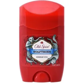 Old Spice Wolfthorn Stick 50 ml