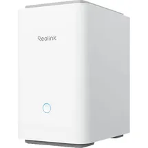 Reolink Hub P1 All-In-One Management & Speicher,