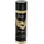 orgie Massageöl kühlend Sexy Therapie - Das Geheimnis, 200 ml
