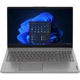 Lenovo V15 G4 Intel Core i5-13420H 8 GB RAM 512 GB SSD 83A1008UGE