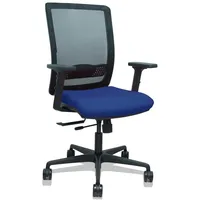 Piqueras y Crespo P&C Gaming Stuhl DB68R65 Marke EAN: