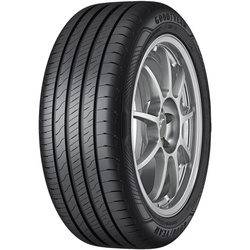 Goodyear EfficientGrip Performance 2 205/50R17 89V