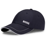 Boss 1 10248871 01 Cap One Size