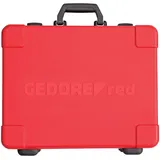 Gedore Werkzeugkoffer leer