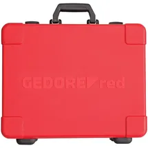 Gedore Werkzeugkoffer leer