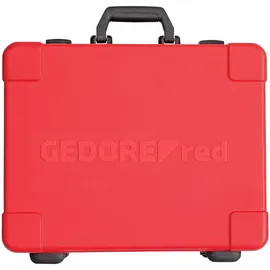 Gedore Werkzeugkoffer leer