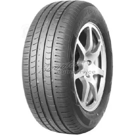 Leao Nova Force HP100 235/55 R17 99V