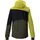 KILLTEC KSW 306 MN SKI JCKT Skijacke Dunkeloliv S