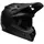 Bell MX-9 Mips 22.06 Schwarz S