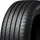 Goodyear EfficientGrip Performance 2 195/60 R18 96H XL