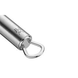 WMF Profi Plus Küchenhelfer-Set 7-teilig mit Ständer