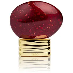 The House of Oud Ruby Red EDP 75ml