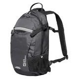 Jack Wolfskin Velocity 12 slate