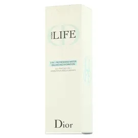 Dior Hydra Life Gesichtspeeling 175 ml