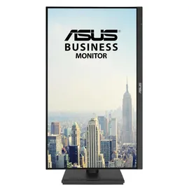 Asus Eye Care VA27DQFS 27" schwarz