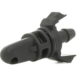 SEIM Spritzdüsen RENAULT 210900 8200082346,8200107563,8200265567