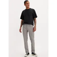 Levi's Levi ́s ® 511TM Slim Jeans - Steel