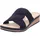 Rieker V366900