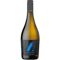 Prosecco Frizzante DOC Jg. uSekt Zardettou