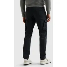 PME Legend EXPEDIZOR Relaxed Fit Salute 30 30