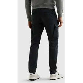 PME Legend EXPEDIZOR Relaxed Fit Salute 30 30