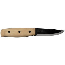 Morakniv Wit BlackBlade