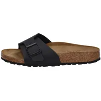 Birkenstock CATALINA