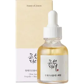 Beauty of Joseon Glow Serum Propolis + Niacinamide 30 ml