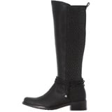 Rieker Damen Stiefel Z7362