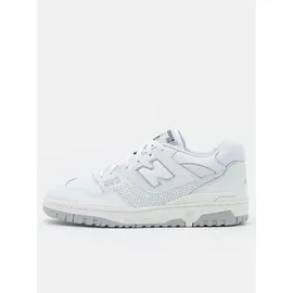 New Balance 550 Herren White (BB550PB1) 40