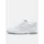 New Balance 550 Herren White (BB550PB1) 40