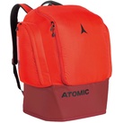 Atomic RS Heated Boot Pack 230V beheizbare Skischuhtasche