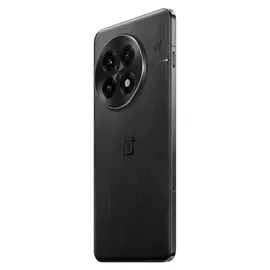 OnePlus 13 12 GB RAM 256 GB Black Eclipse