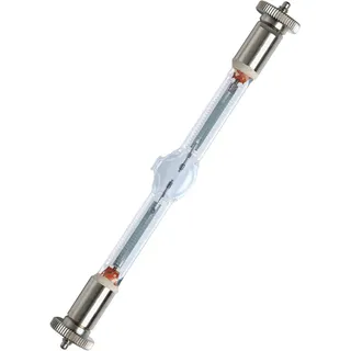 Osram SHARXS HTI 700 W/D4/75 SFc10-4