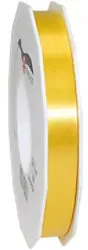 PRAESENT Ringelband 1871599-605 Gelb 15 mm x 91 m 4 Stück