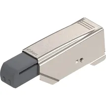 Blum Aufsteckteil Mittelband 973A