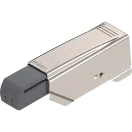 Blum Aufsteckteil Mittelband 973A
