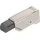 Blum Aufsteckteil Mittelband 973A